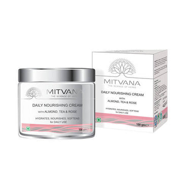 https://cdn.shopify.com/s/files/1/1857/6931/products/oTcYjFfeXS.jpg?v=1657523026